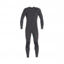 Xcel Comp X X2 Wetsuit 3/2mm Frontzip Men Graphite